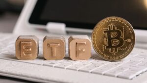 bitcoin etf featured