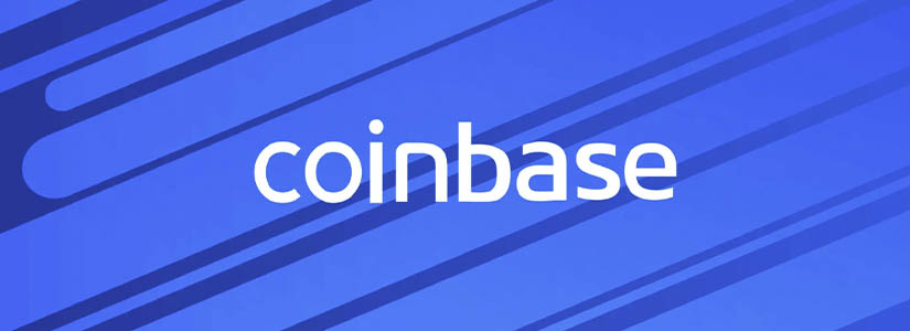 coinbase blockchain post