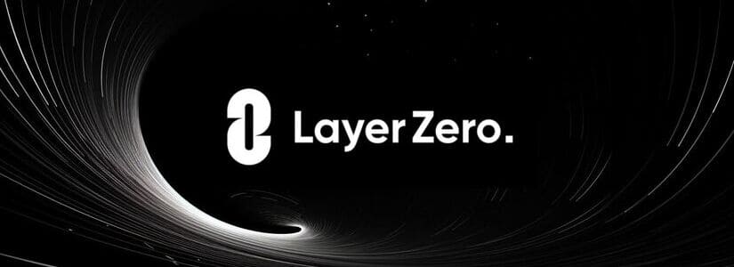 layerzero protocol post