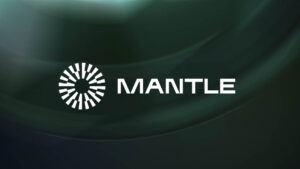 Mantle Estrena su Protocolo de Staking Líquido en Ethereum
