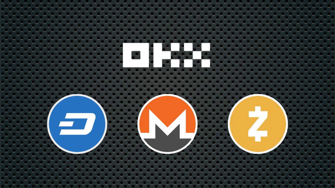 okx tokens featured