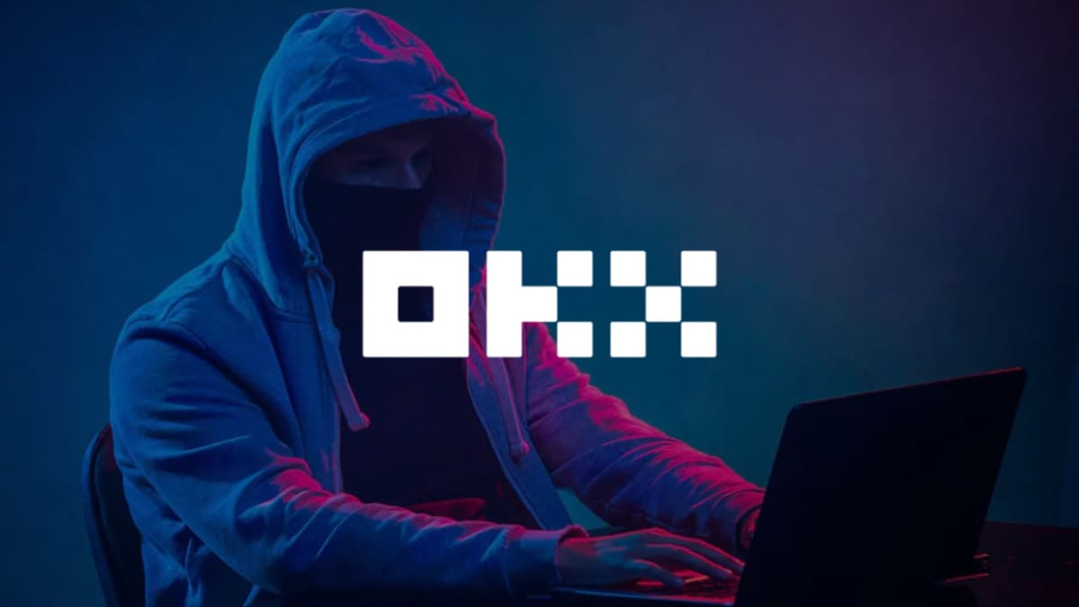 okx hack