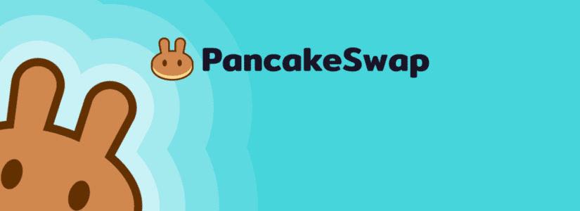 pancakeswap cake post