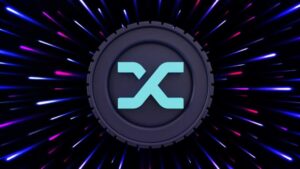 synthetix featured