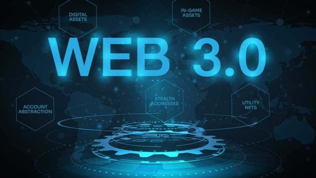 web3 2024