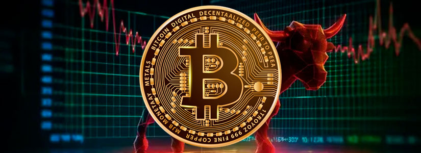 ¡Aumento de $3 Mil Millones en Tenencias de Bitcoin por las Whales en Enero! ¿Se están Preparando para un Mercado Alcista?