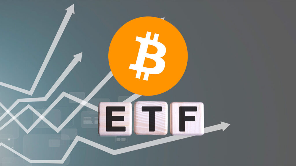 ETFs de Bitcoin tienen 95% de Posibilidades de Aprobarse, según Experto. Pero la SEC Advierte Sobre el Cripto FOMO