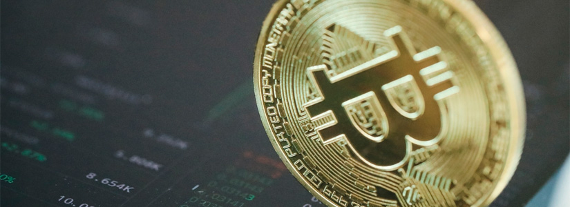 Los Mineros Trasladan Masivamente Bitcoins a los Exchanges: Las Salidas de Capital Alcanzan Máximos de Seis Años