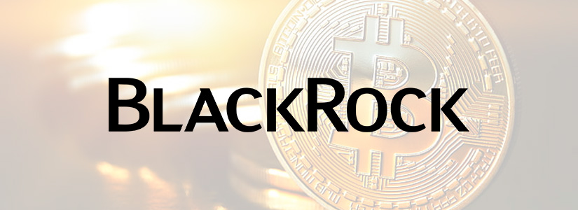 BlackRock y VanEck Presentan Formularios S-1 Revisados para ETF al Contado de Bitcoin para Resolver Problemas Finales