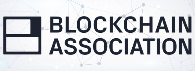 Blockchain Association Desafía a la Senadora Warren por la Contratación de ex Funcionarios en la Industria de Activos Digitales