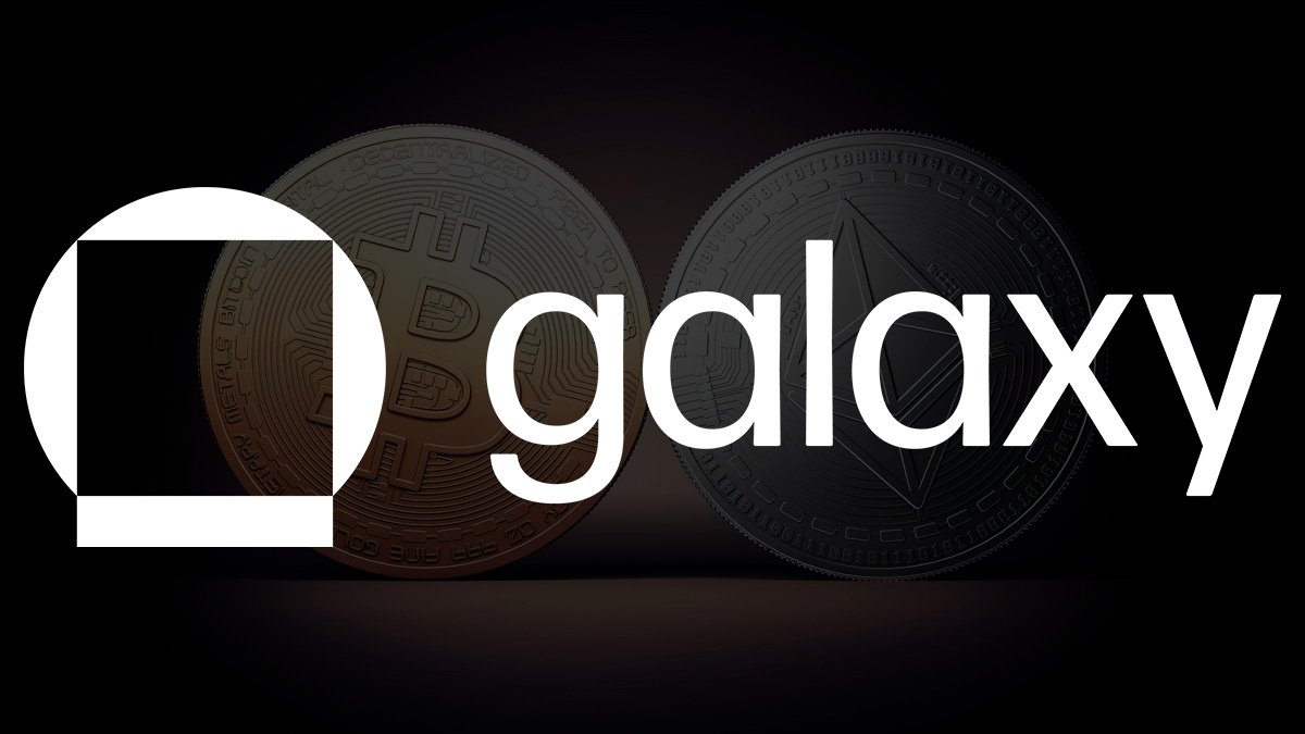¡Galaxy Digital Presenta Predicciones Audaces para Bitcoin y Ethereum en 2024!