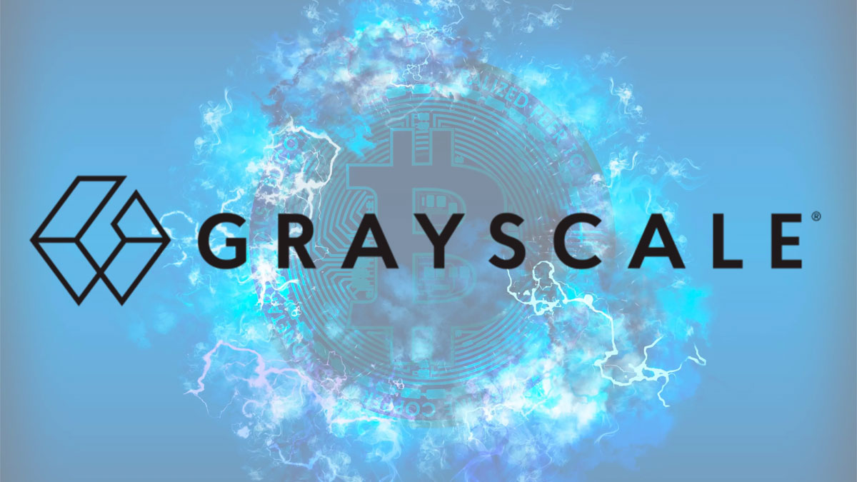 Grayscale Investments se ha Liberado de $2,140 Millones en Bitcoin tras la Aprobación del ETF
