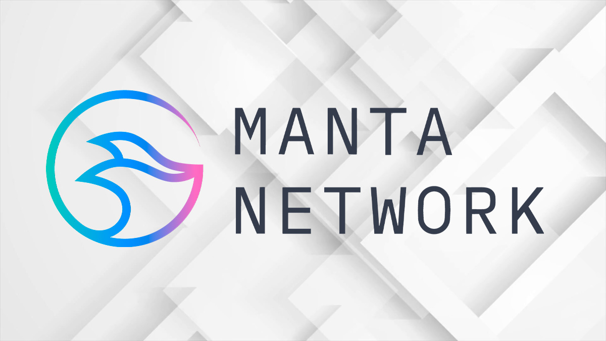 Descubra el Futuro de DeFi: ¡Explore la Evolución de la Interoperabilidad, Staking y la Gobernanza de Manta Network!