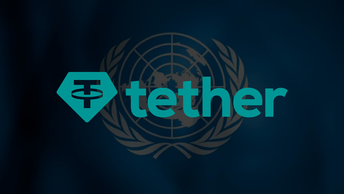 ¡Tether Contraataca! Respuesta Explosiva a las Acusaciones de la ONU Sobre "Actividades Ilícitas" Involucrando a USDT