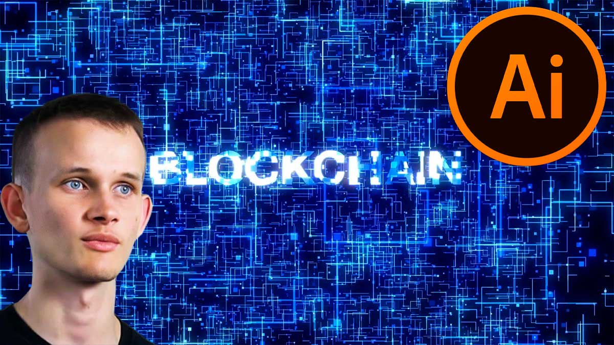 Vitalik Buterin revela las sinergias sin explotar que podrían remodelar el nexo AI-Blockchain