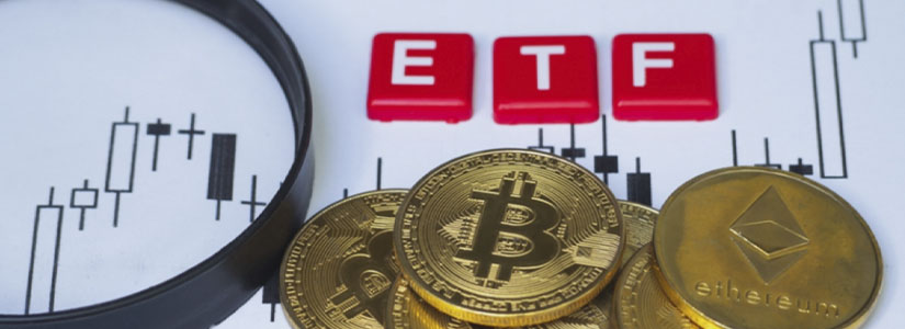 New investors will flock to Bitcoin if US regulators approve Bitcoin ETF, says CBOE Digital president