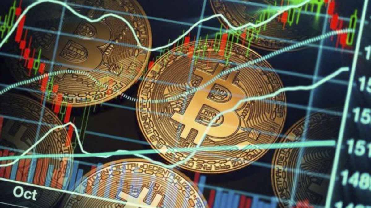 Los comerciantes de Binance y OKX supuestamente provocan que Bitcoin "venda el hecho" después de la aprobación del ETF
