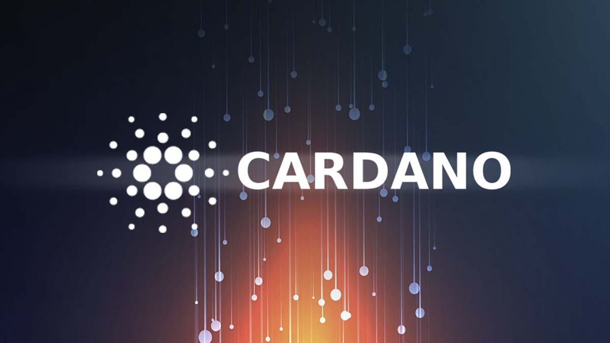 Cardano Despliega Innovaciones Transformadoras en Hydra, Marlowe y Lace - Crypto Economy ESP