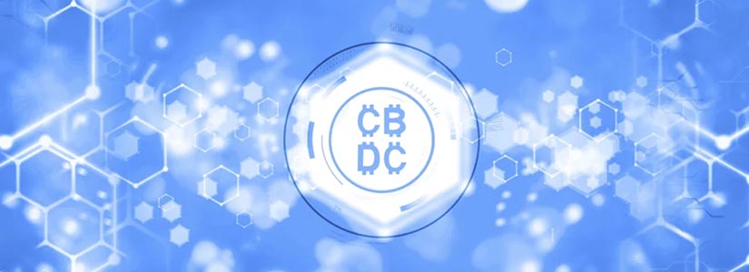 Desafíos y Reflexiones: CBDCs y el Dilema de la Descentralización