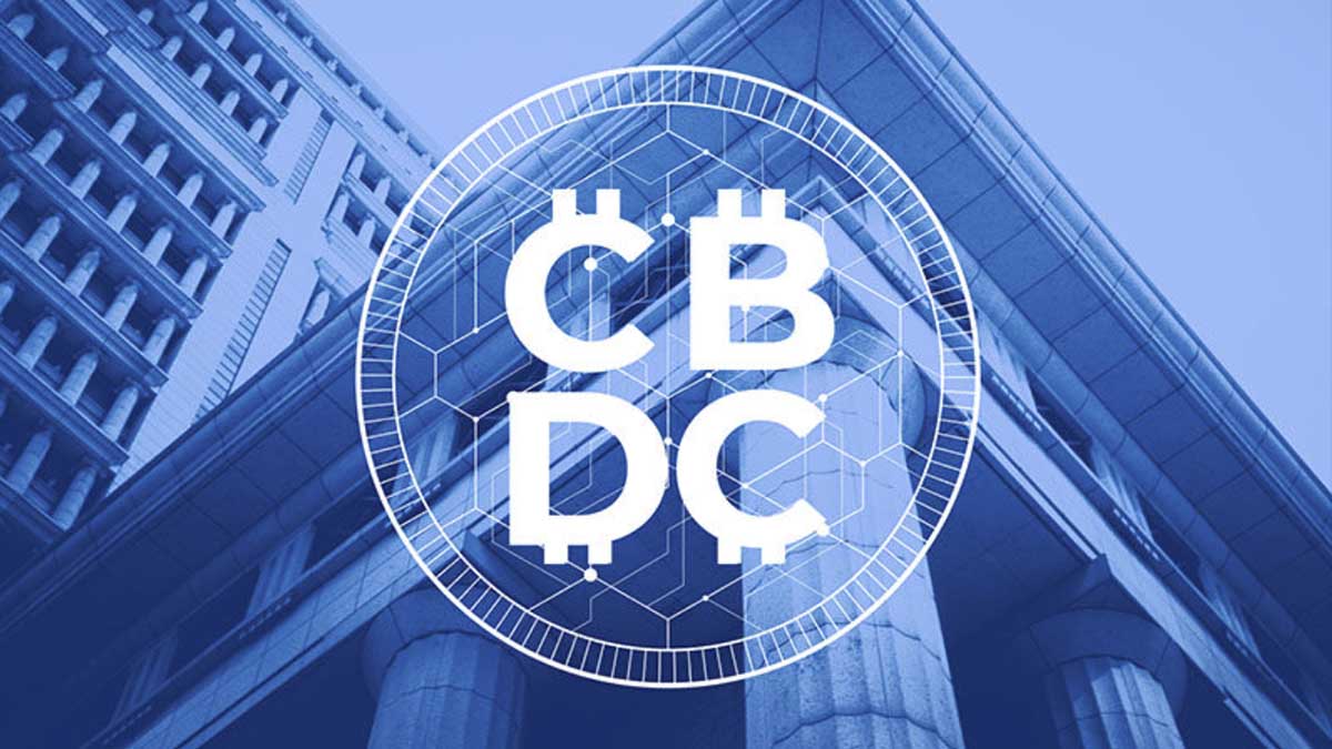 El BPI lanza su estrategia para 2024: las CBDC son el centro de atención y generan preocupación sobre los riesgos para la libertad financiera