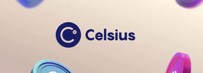 Celsius ¡Transferencia de Ethereum por mil millones de dólares! ¿Es una señal de pagos inminentes o una medida preocupante?