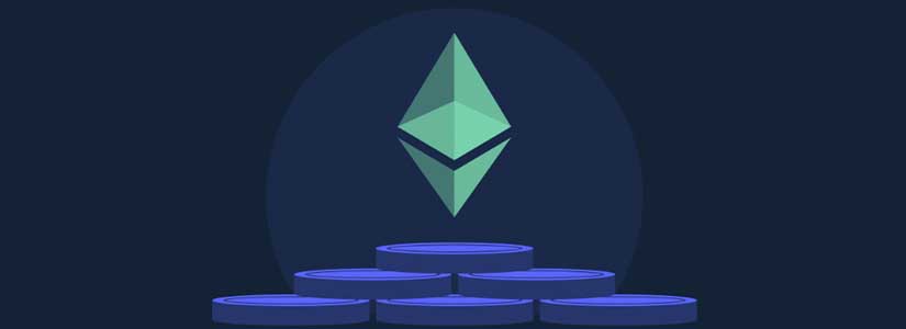 ethereum coinbase grayscale