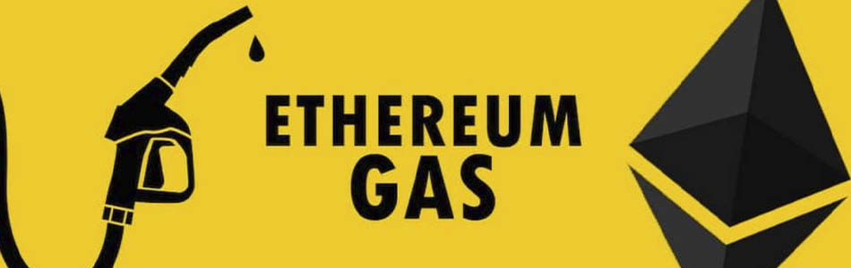 Ethereum Developers Express Concern Over Vitalik's Proposal to Increase Gas Limit