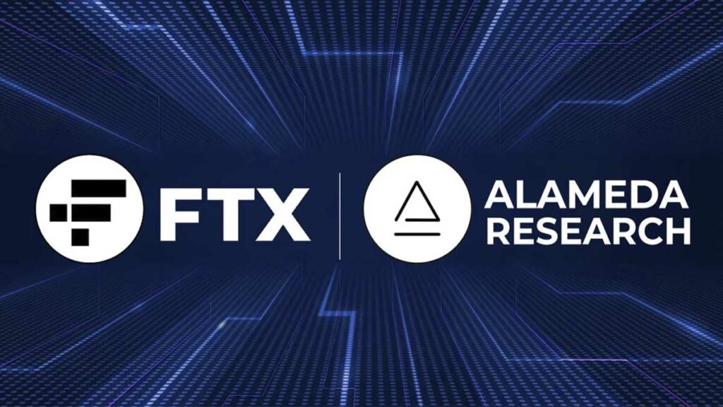 Alameda Research FTX Retira Demanda Contra Grayscale Después de Conversión de GBTC en ETF