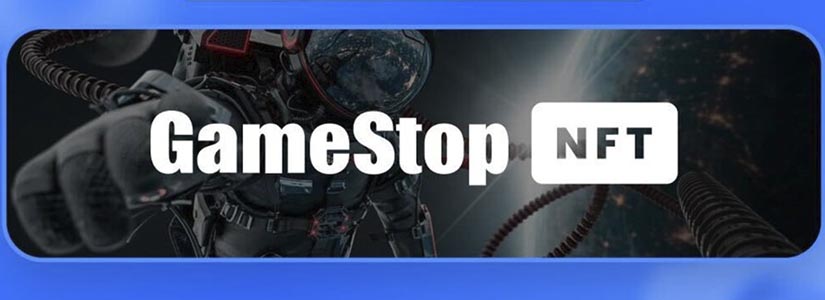 GameStop Anuncia el Cierre de su Mercado de NFTs: Despedida a la Industria Cripto por Incertidumbre Regulatoria