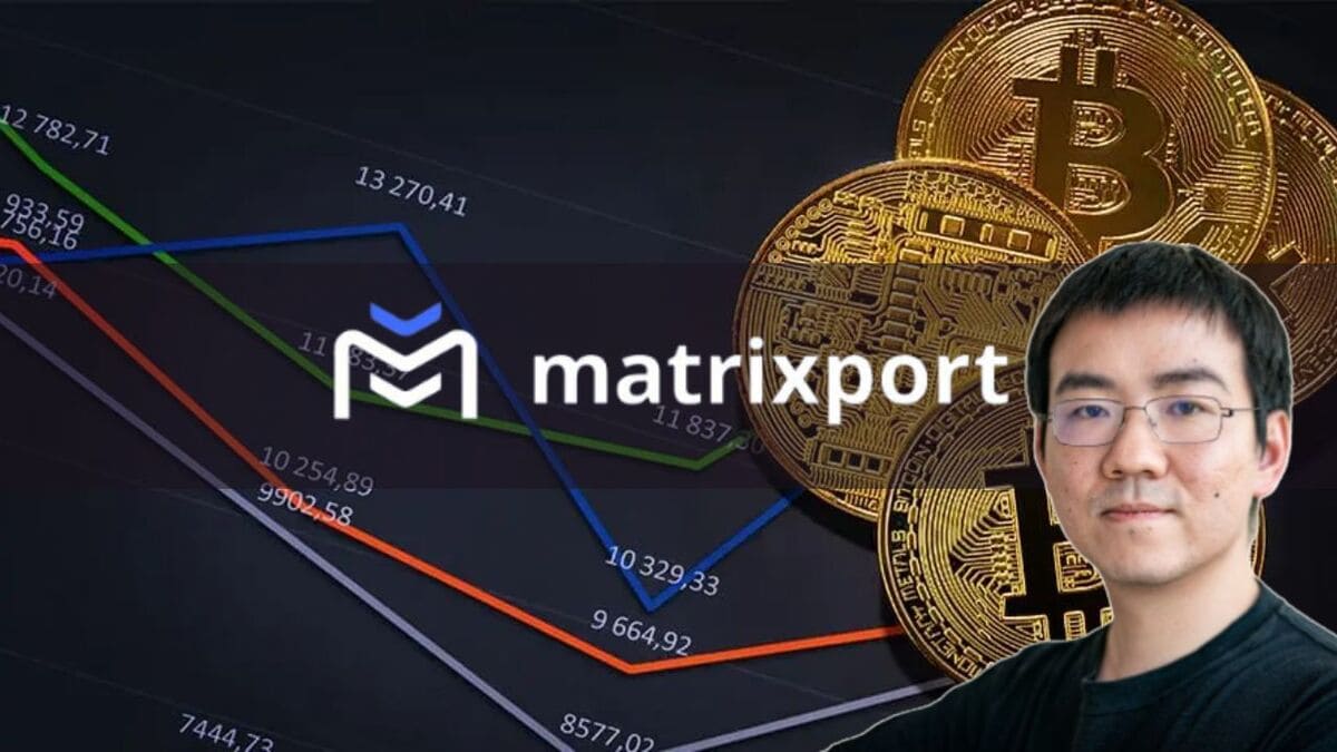 matrixport mercado featured