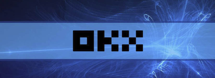 ¡OKX revoluciona las criptomonedas! Agrega atómicos, sellos, runas y doginales