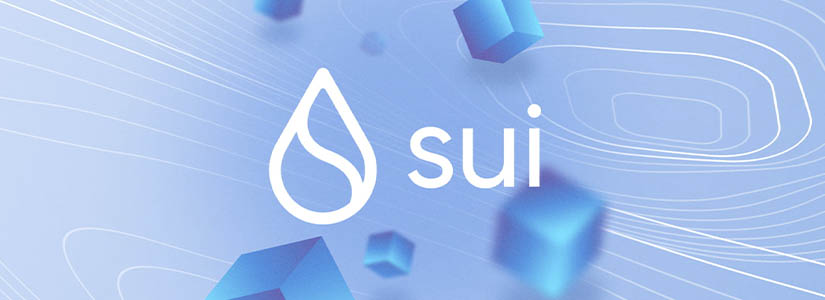 Sui, la Plataforma DeFi en Ascenso, Desafía el Top 10 con un Aumento del 350% en su Token