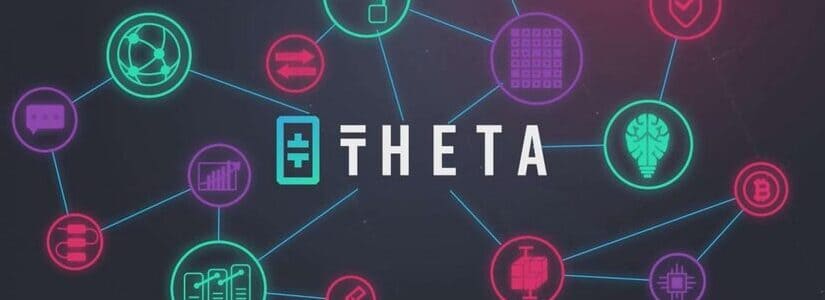 Theta network