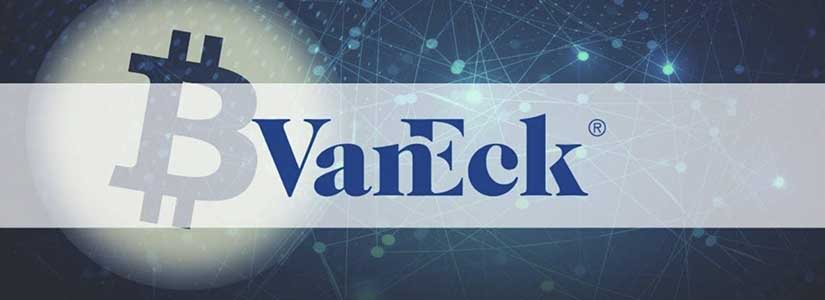 VanEck sorprende a los inversores al eliminar el ETF de Bitcoin Strategy