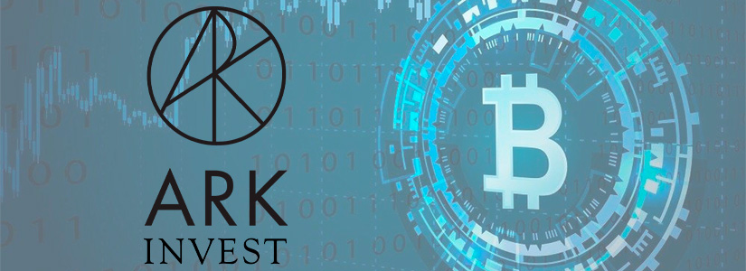 ARK Revela Impactantes Estadísticas de Bitcoin que Podrían Transformar su Portafolio de Inversiones