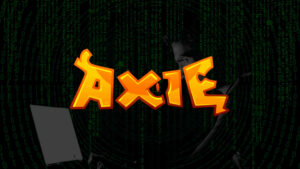 El Cofundador de Axie Infinity Pierde más de $10 millones en un Reciente Hack a su Wallet