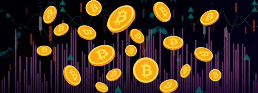 Frenesí de ETF de Bitcoin: La Demanda Masiva Devora 10 Veces más BTC de lo que los Mineros Pueden Crear