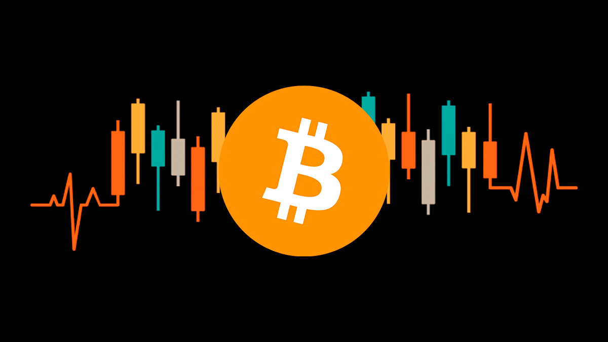 Frenesí de ETF de Bitcoin: La Demanda Masiva Devora 10 Veces más BTC de lo que los Mineros Pueden Crear