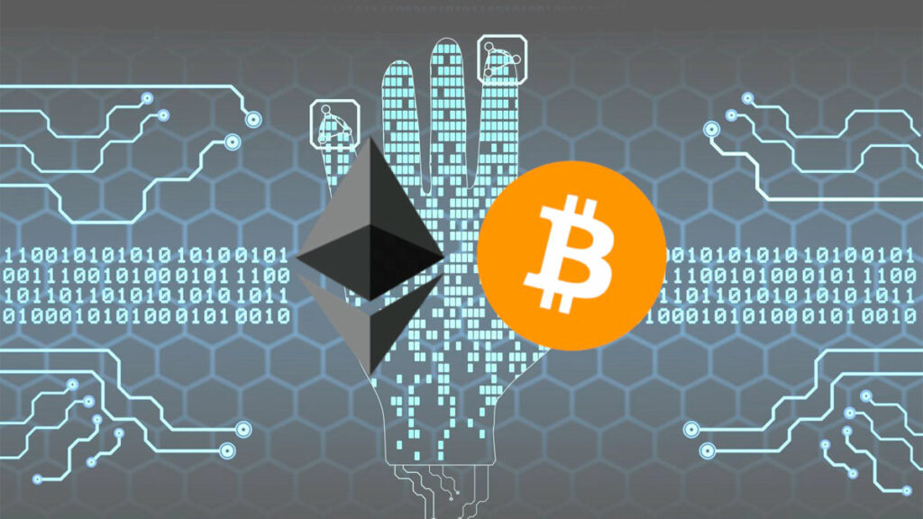 Una Investigación Revela una Verdad Impactante: Atacar a Bitcoin y Ethereum es "Económicamente Inviable"