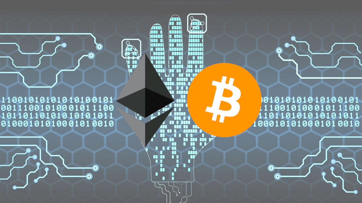 Una Investigación Revela una Verdad Impactante: Atacar a Bitcoin y Ethereum es "Económicamente Inviable"