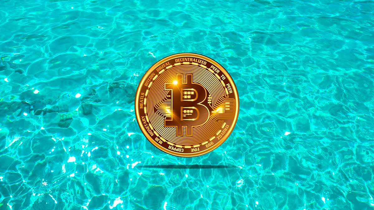 Aumentos Repentinos de Liquidez de Bitcoin: Los Libros de Pedidos Ahora son los más Líquidos desde Octubre, la Profundidad del Mercado Alcanza los $540 millones