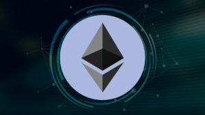 La Cola de Entrada de los Validadores de Ethereum se Dispara: Esto es lo que Significa