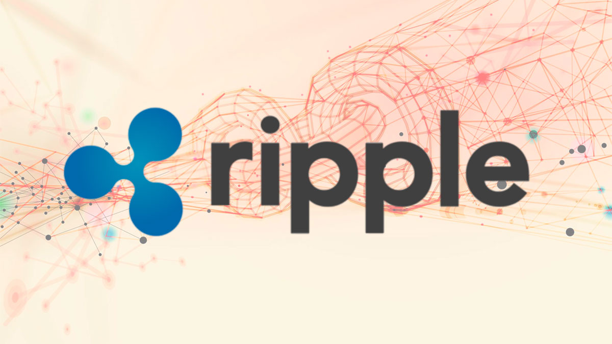 Ripple Reveló sus Innovadoras Estrategias Comerciales de Tokenización