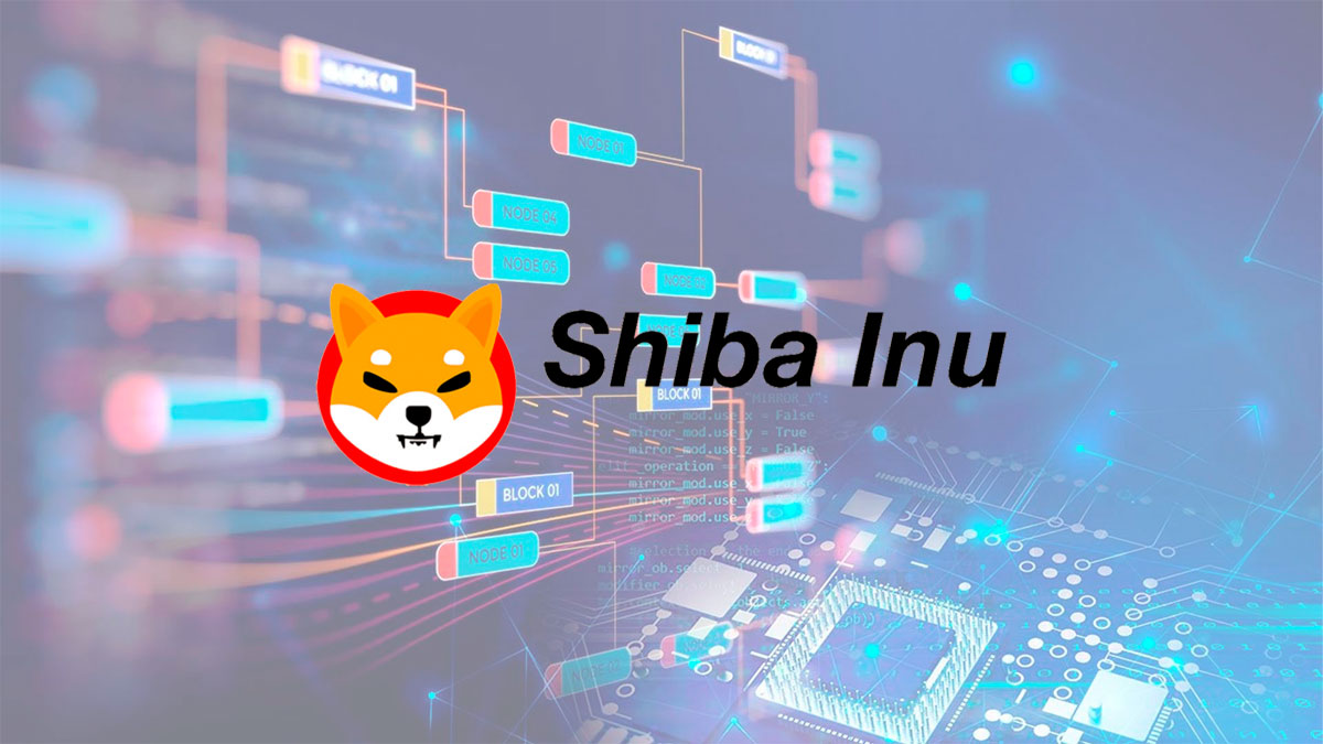 Shiba Inu Presenta Enormes Actualizaciones para los Tokens ERC404, ¿Qué Significa esto para los Inversores de SHIB?