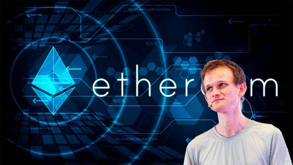 Vitalik Buterin Hace Sonar la Alarma sobre la Complejidad de la Capa 2 de Ethereum: ¿Está en Peligro su Futuro?