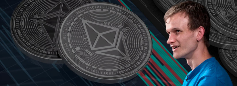 El Audaz Plan de Vitalik Buterin para Potenciar Ethereum: Los 5 Secretos Detrás de la Próxima Evolución de Blockchain