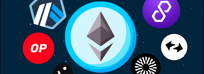 Vitalik Buterin Hace Sonar la Alarma sobre la Complejidad de la Capa 2 de Ethereum: ¿Está en Peligro su Futuro?