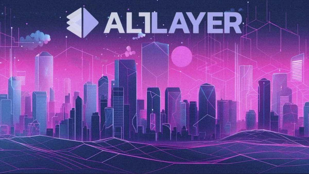 AltLayer Asegura $14.4 Millones para Potenciar la Escalabilidad y Gobernanza Blockchain