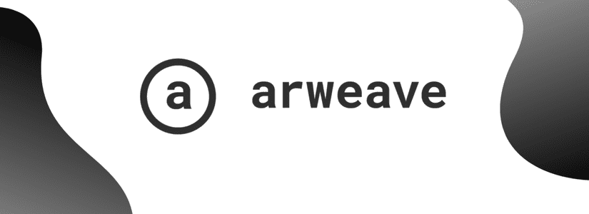 arweave post