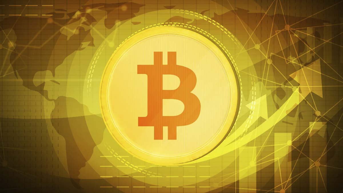 Explosión en la Minería de Bitcoin: Dificultad Dispara a 80 Trillones